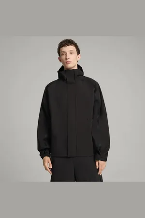 PUMA Men