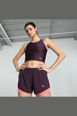 PUMA Women
