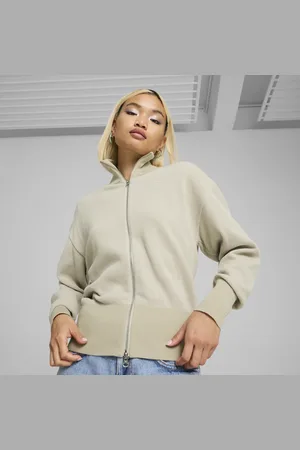 PUMA Women