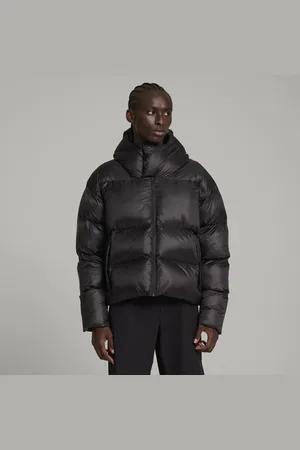 PUMA Men