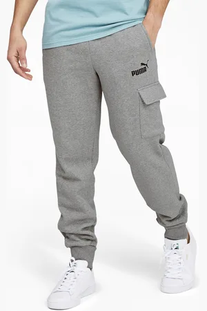 PUMA Men