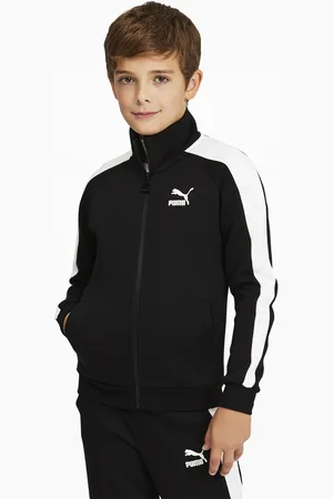 PUMA Men