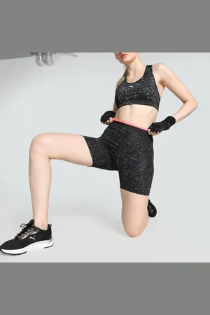 PUMA Women