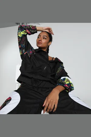 PUMA Women