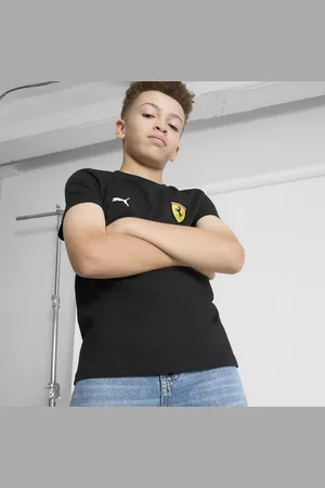 PUMA Men