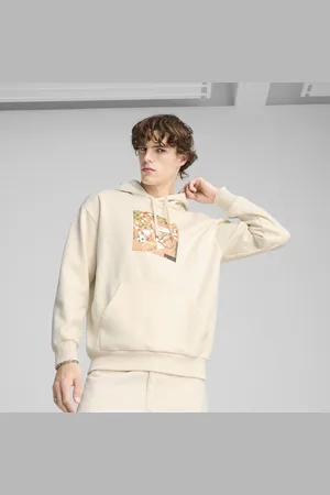 PUMA Men
