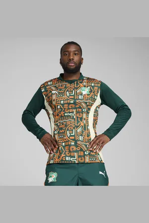 PUMA Men