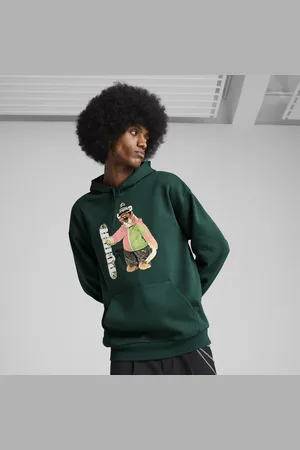 PUMA Men