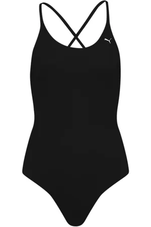 PUMA Women