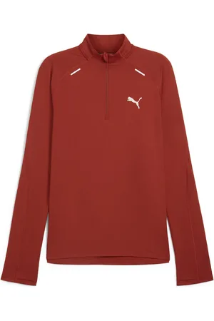 PUMA Men