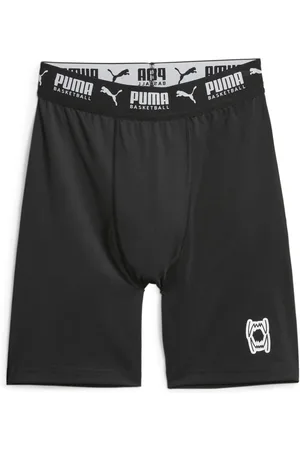 PUMA Men