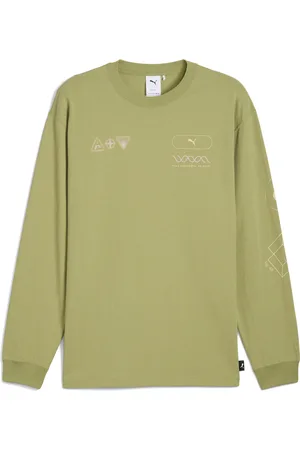 PUMA Men