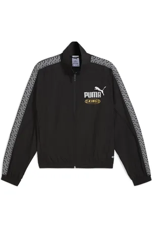 PUMA Men