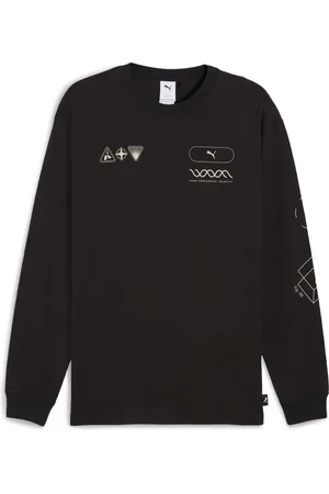 PUMA Men
