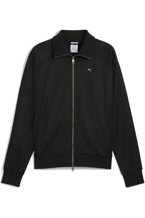 PUMA Men