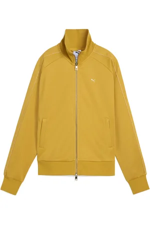 PUMA Women