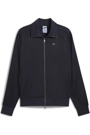 PUMA Men