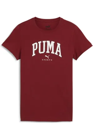 PUMA Women