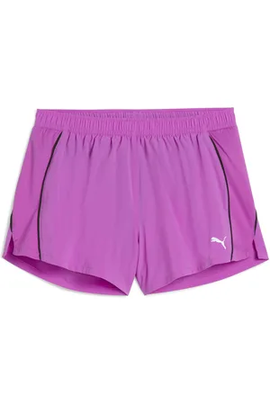 PUMA Women