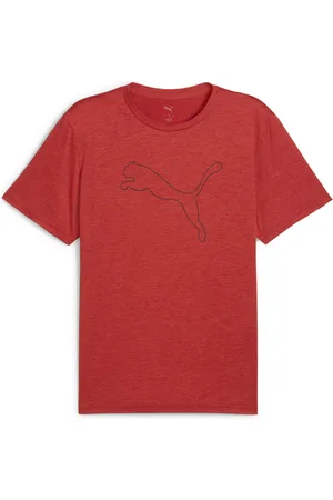 PUMA Men
