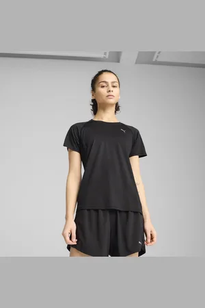 PUMA Women