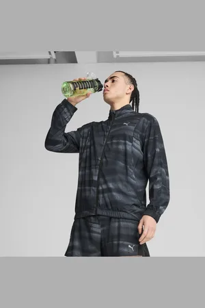 PUMA Men