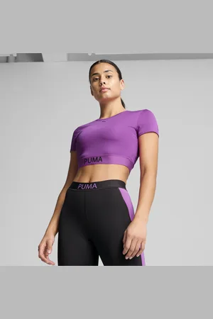 PUMA Women