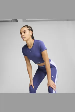 PUMA Women