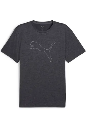 PUMA Men