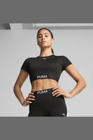 PUMA Women