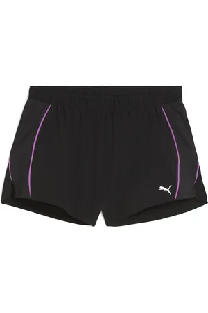 PUMA Women