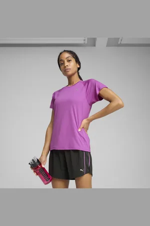 PUMA Women