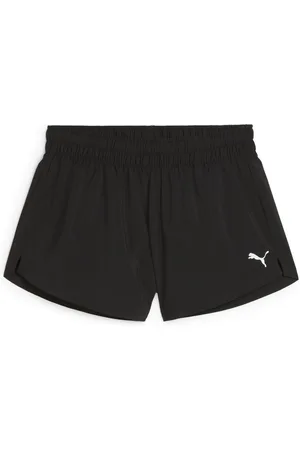 PUMA Women