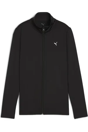 PUMA Women