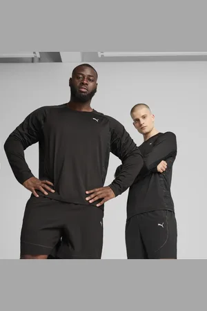 PUMA Men