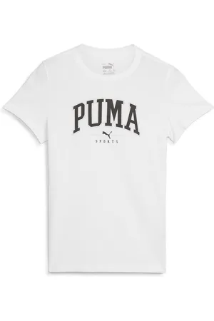 PUMA Women