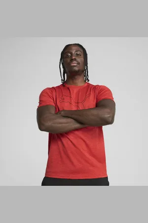 PUMA Men