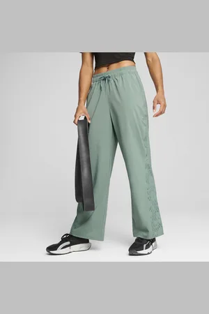 PUMA Women