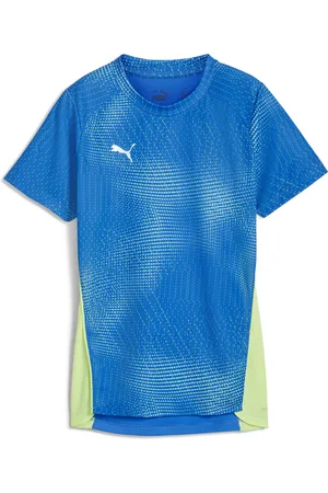 PUMA Women