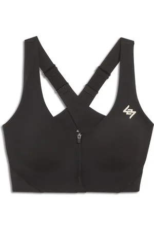 PUMA Women