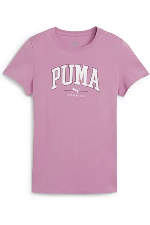 PUMA Women