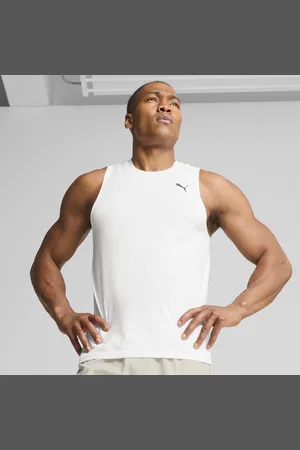 PUMA Men