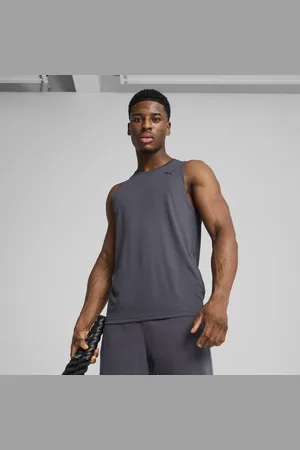PUMA Men