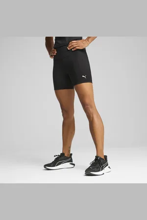 PUMA Women