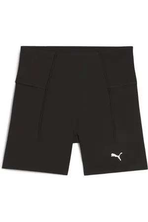 PUMA Women