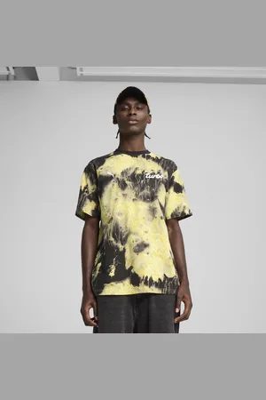PUMA Men