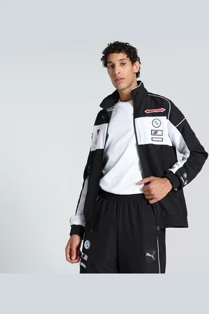 PUMA Men