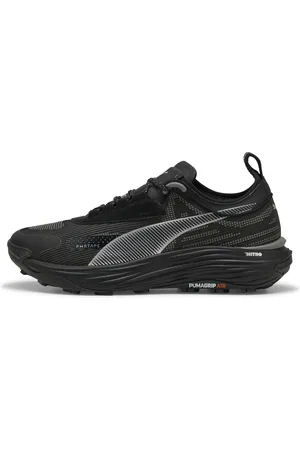 PUMA Men