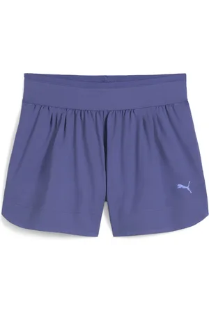 PUMA Women