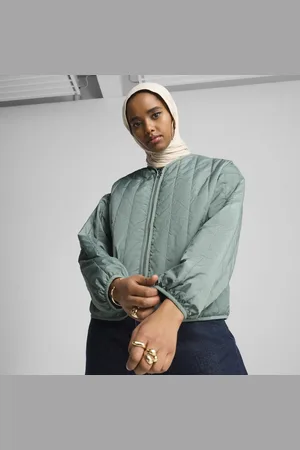 PUMA Women